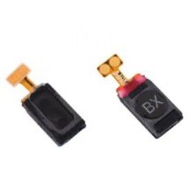 Kdr Samsung Galaxy M10 SM-M105F İç Kulaklık
