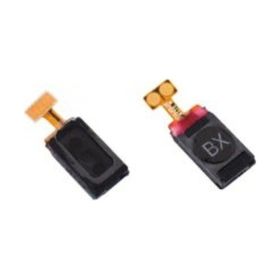 Kdr Samsung Galaxy M10 SM-M105F İç Kulaklık