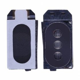 Kdr Samsung Galaxy M10S M107 İç Kulaklık