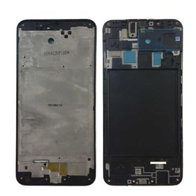 Kdr Samsung Galaxy M10S M107 Orta Kasa Ekran Çıtası
