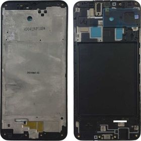 Kdr Samsung Galaxy M10S M107 Orta Kasa Ekran Çıtası