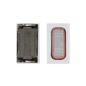 Kdr Samsung Galaxy M11 M115 İç Kulaklık