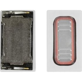 Kdr Samsung Galaxy M11 M115 İç Kulaklık