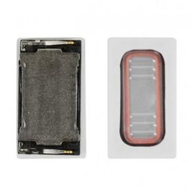 Kdr Samsung Galaxy M11 M115 İç Kulaklık