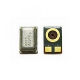 Kdr Samsung Galaxy M11 M115 Mikrofon