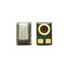 Kdr Samsung Galaxy M11 M115 Mikrofon