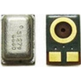 Kdr Samsung Galaxy M11 M115 Mikrofon