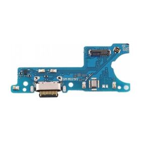 Kdr Samsung Galaxy M11 M115 Şarj Filmi Flex