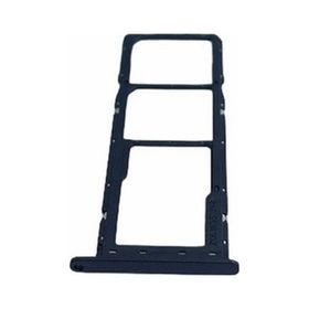 Kdr Samsung Galaxy M11 M115 SIM Kart Kapağı Tepsisi