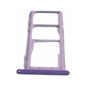 Kdr Samsung Galaxy M11 M115 SIM Kart Kapağı Tepsisi