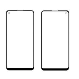 Kdr Samsung Galaxy M11 SM-M115 Ön Cam