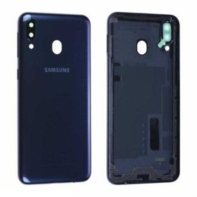 Kdr Samsung Galaxy M20 M205 Kasa Kapak
