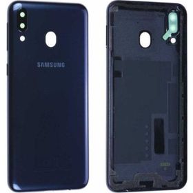 Kdr Samsung Galaxy M20 M205 Kasa Kapak