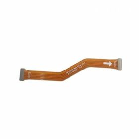 Kdr Samsung Galaxy M20 M205 Lcd Ekran Ara Filmi Flex