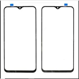 Kdr Samsung Galaxy M20S SM-M207 Ön Cam