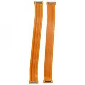 Kdr Samsung Galaxy M21 M215 Revize 0.3 Ara Film Flex