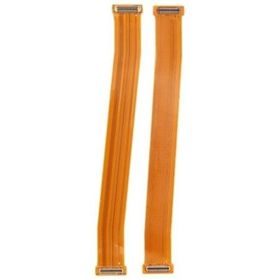 Kdr Samsung Galaxy M21 M215 Revize 0.3 Ara Film Flex