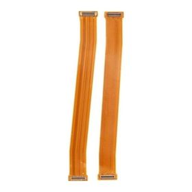 Kdr Samsung Galaxy M21 M215 Revize 0.3 Ara Film Flex