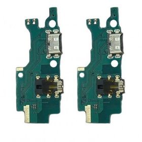 Kdr Samsung Galaxy M21 M215 Şarj Filmi Flex