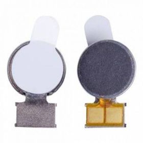Kdr Samsung Galaxy M21 M215 Titreşim Motoru