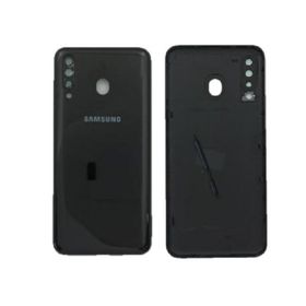 Kdr Samsung Galaxy M30 M305 Kasa Kapak