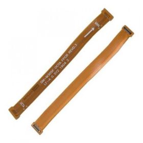 Kdr Samsung Galaxy M30 M305 Rev 0.3 Ara Film Flex Cable