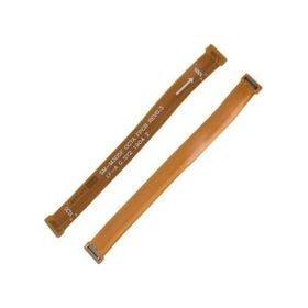 Kdr Samsung Galaxy M30 M305 Rev 0.3 Ara Film Flex Cable