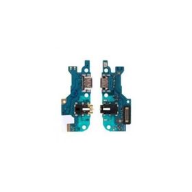 Kdr Samsung Galaxy M30 M305 Şarj Filmi Flex