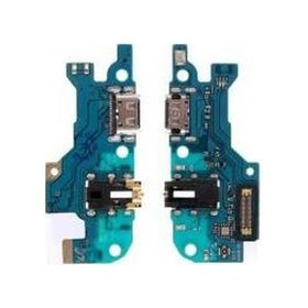 Kdr Samsung Galaxy M30 M305 Şarj Filmi Flex