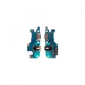 Kdr Samsung Galaxy M30 M305 Şarj Filmi Flex
