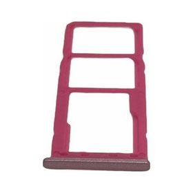Kdr Samsung Galaxy M30 M305 SIM Kart Kapağı Tepsisi