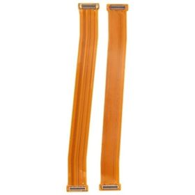 Kdr Samsung Galaxy M30S M307 Rev 0.3 Ara Film Flex Cable