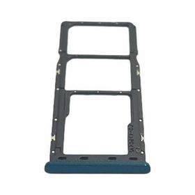 Kdr Samsung Galaxy M30s M307 SIM Kart Kapağı Tepsisi