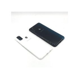 Kdr Samsung Galaxy M30S SM-M307 Batarya Pil Kapağı