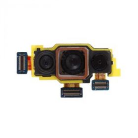 Kdr Samsung Galaxy M31 M315 Arka Kamera