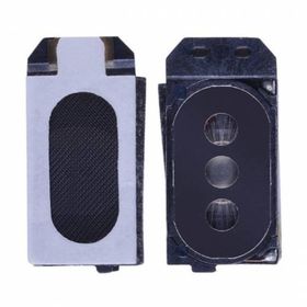 Kdr Samsung Galaxy M31 M315 İç Kulaklık