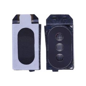 Kdr Samsung Galaxy M31 M315 İç Kulaklık