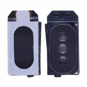 Kdr Samsung Galaxy M31 M315 İç Kulaklık