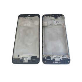 Kdr Samsung Galaxy M31 M315 Orta Kasa Ekran Çıtası