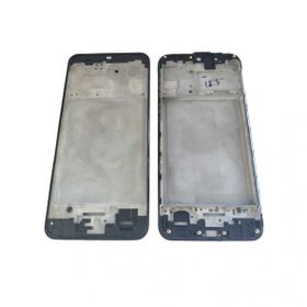 Kdr Samsung Galaxy M31 M315 Orta Kasa Ekran Çıtası
