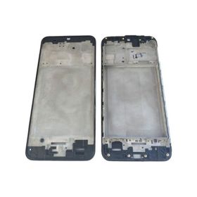Kdr Samsung Galaxy M31 M315 Orta Kasa Ekran Çıtası