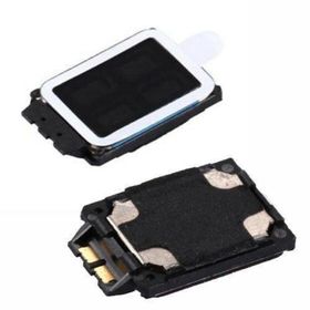 Kdr Samsung Galaxy M31 M315 Zil Buzzer Hoparlör
