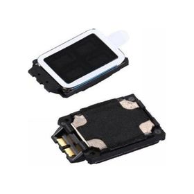 Kdr Samsung Galaxy M31 M315 Zil Buzzer Hoparlör