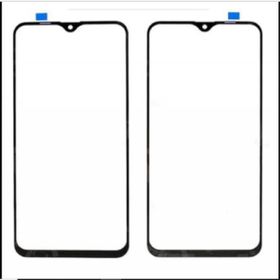 Kdr Samsung Galaxy M32 SM-M325 Ön Cam