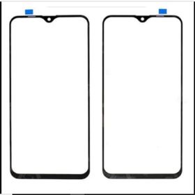 Kdr Samsung Galaxy M32 SM-M325 Ön Cam