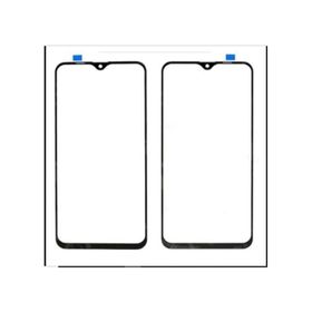 Kdr Samsung Galaxy M32 SM-M325 Ön Cam