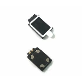 Kdr Samsung Galaxy M40 M405 Buzzer Hoparlör