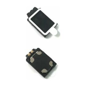 Kdr Samsung Galaxy M40 M405 Buzzer Hoparlör