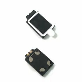 Kdr Samsung Galaxy M40 M405 Buzzer Hoparlör