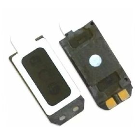 Kdr Samsung Galaxy M40 M405 İç Kulaklık